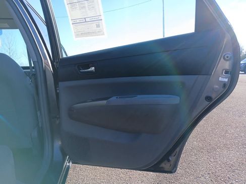 Used 2008 Toyota Prius image 35
