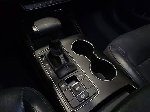 Used 2019 Kia Sorento EX w/ EX Touring Package image 26