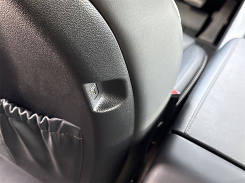 Used 2024 Hyundai Palisade XRT image 15