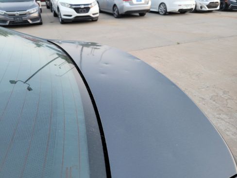 Used 2014 Toyota Corolla LE FWD image 16