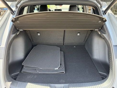 Certified 2025 Acura ADX A-Spec image 14