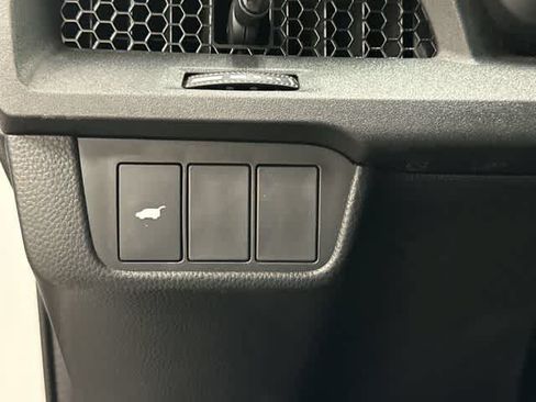 Used 2026 Honda CR-V Sport-L image 19