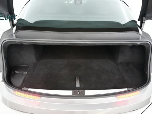 Used 2023 Lucid Air Grand Touring AWD/4WD image 8