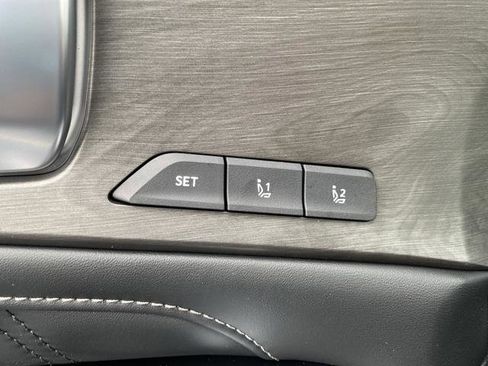 New 2026 Kia Sorento SX Prestige image 12