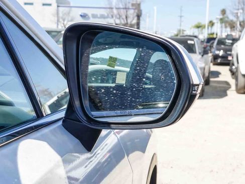 Used 2019 Lexus RX 350 RX 350 FWD w/ Navigation Package image 9
