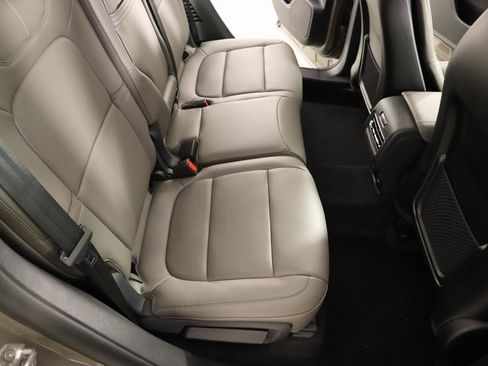 New 2025 Lincoln Corsair Reserve w/ Equipment Group 202A image 15