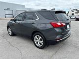 Used 2019 Chevrolet Equinox Premier image 2