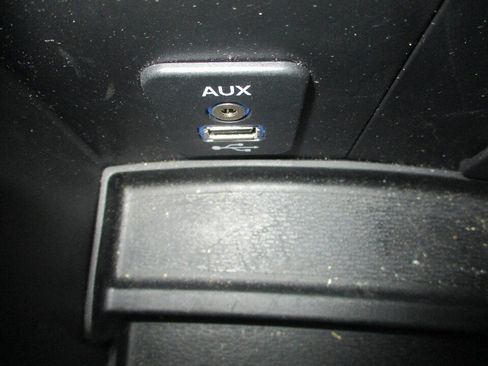 Used 2016 Dodge Journey Crossroad w/ Popular Equipment Group AWD/4WD image 40