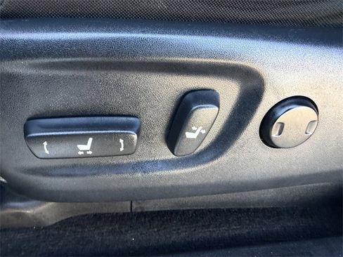 Used 2019 Toyota 4Runner TRD Off-Road image 25