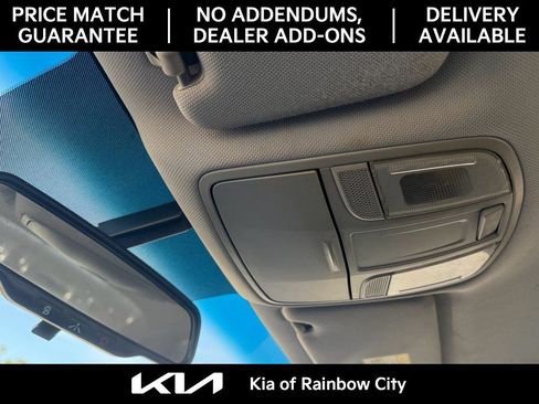 Used 2019 Hyundai Sonata SEL image 28