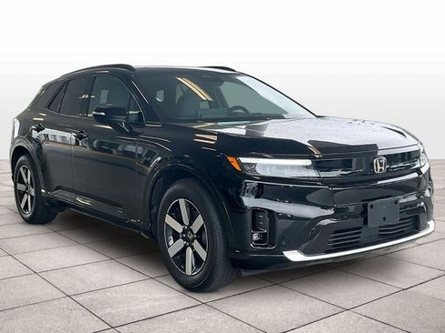 Used 2026 Honda Prologue Touring image 2