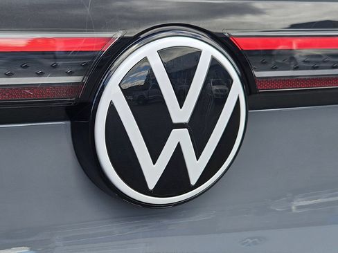 Used 2023 Volkswagen ID.4 Pro RWD image 25