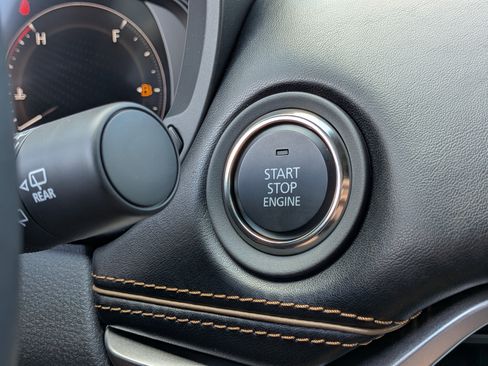 New 2026 MAZDA CX-90 3.3 Turbo w/ Premium Plus Pkg image 31