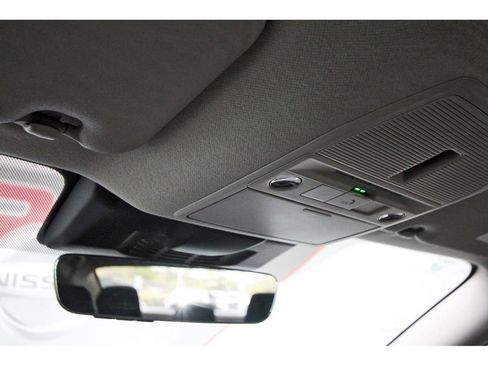 New 2026 Nissan Sentra SR w/ SR Premium Package image 19