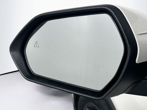 Used 2025 Kia K4 FWD image 16