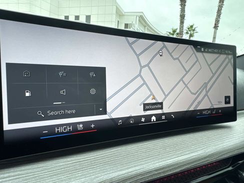 Certified 2025 BMW 430i Coupe w/ Convenience Package image 21