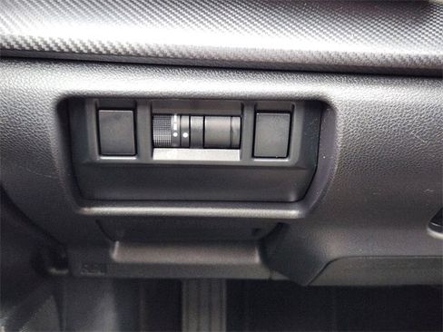 Certified 2024 Subaru Crosstrek 2.5i Limited w/ Popular Package #4A image 23