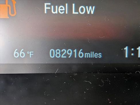 Used 2019 Honda Civic EX image 11