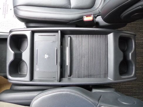 Used 2025 Honda Odyssey EX-L image 52