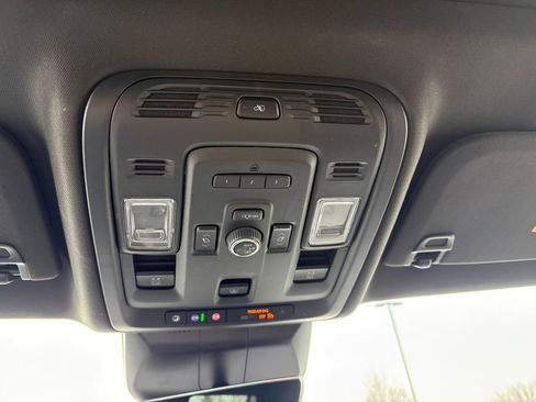 Used 2023 Cadillac Escalade Sport image 33