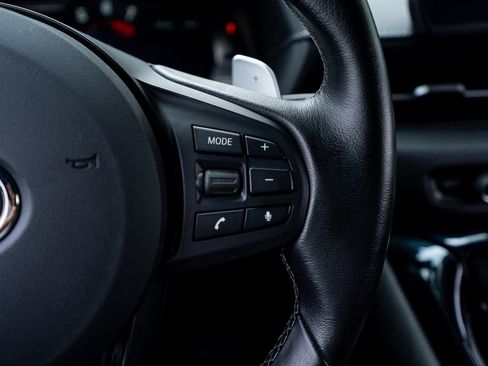 Used 2021 Toyota Supra w/ Safety & Technology Package RWD image 35