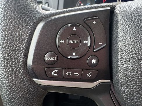 Used 2019 Honda Pilot LX image 33