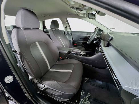 Used 2024 Hyundai Sonata SEL image 27