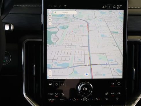 New 2026 GMC Acadia Elevation w/ Black Edition image 20