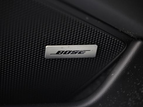 Certified 2020 Porsche 911 Carrera S RWD image 24