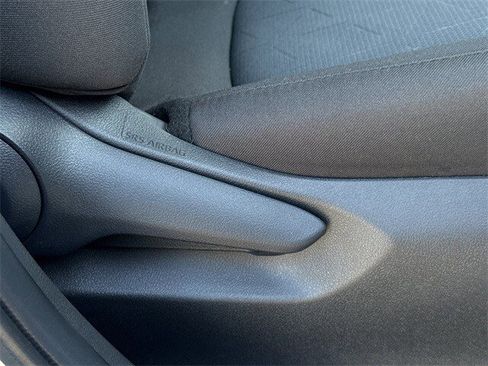 Used 2024 Toyota RAV4 XLE w/ Convenience Package image 31