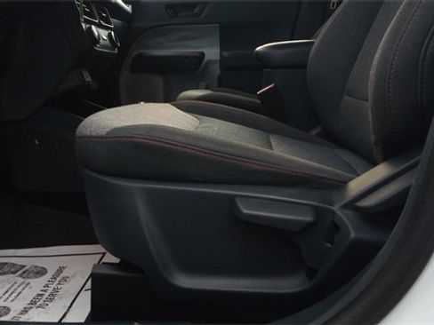 Used 2022 Ford Maverick XLT w/ Equipment Group 300A Standard image 13