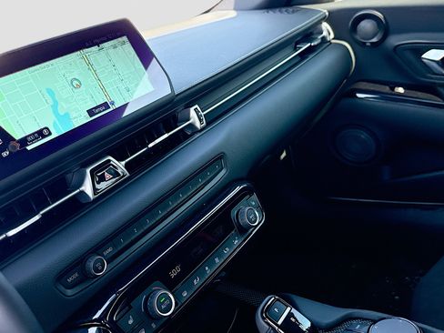 Used 2026 Toyota Supra image 23