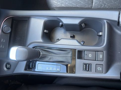 New 2026 Nissan Sentra SV image 21