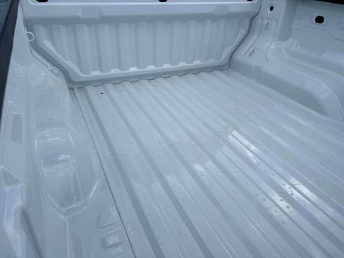 New 2026 GMC Canyon Elevation image 11