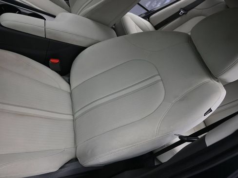 Used 2024 Hyundai Sonata SEL FWD image 9