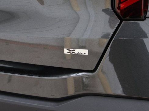 New 2026 Kia Sorento SX Prestige AWD/4WD image 17