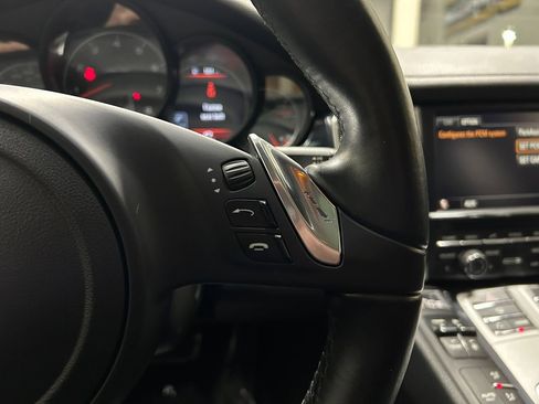 Used 2012 Porsche Panamera 4 image 38