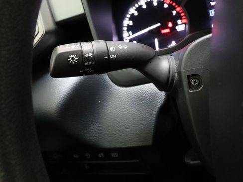 Used 2024 Toyota Tundra SR5 RWD image 24