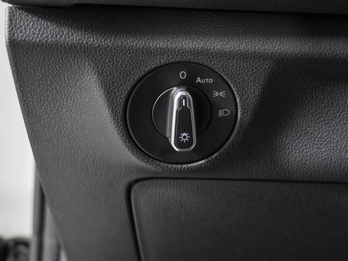 Used 2023 Volkswagen Jetta Sport FWD image 22