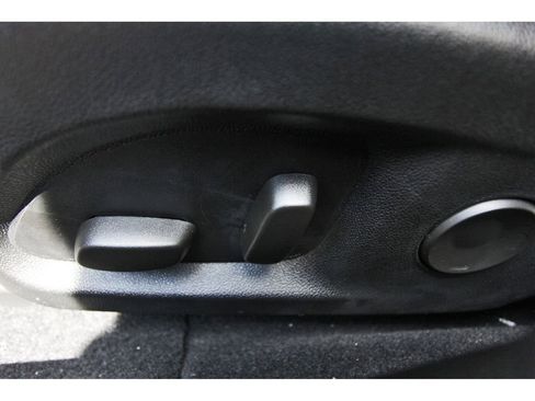 New 2025 Cadillac CT4 Premium Luxury image 22