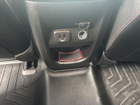 Used 2019 GMC Canyon All Terrain w/ Trailering Package image 14