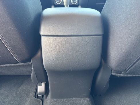 Certified 2023 MAZDA CX-5 AWD 2.5 S image 28