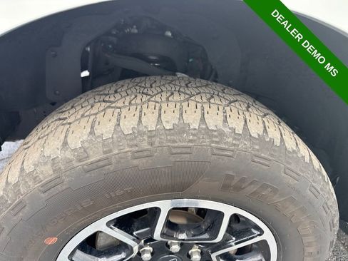 Used 2023 Ford F150 XLT w/ Equipment Group 302A High image 19