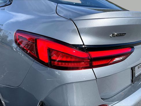 New 2024 BMW M235i xDrive Gran Coupe w/ Premium Package AWD/4WD image 14