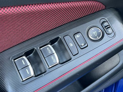 Used 2023 Honda Civic Si image 14