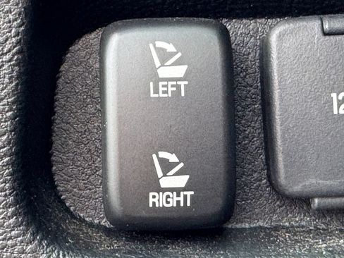 Used 2023 Ford Edge SEL w/ Convenience Package AWD/4WD image 31