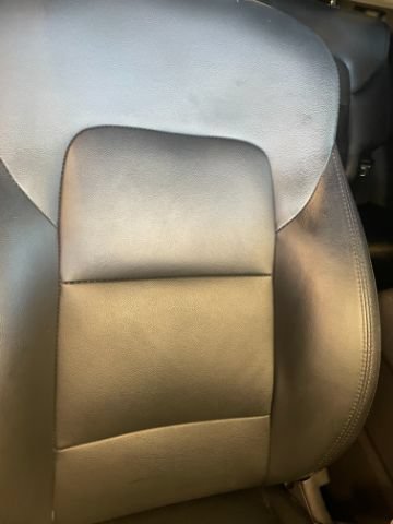 Used 2017 Hyundai Tucson Sport FWD image 14