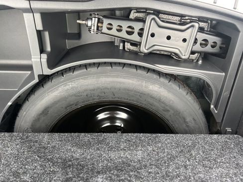 Used 2024 Lexus RX 350 350 Luxury image 19