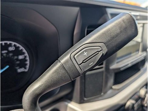 New 2025 Ford F350 XL w/ XL Chrome Package image 22