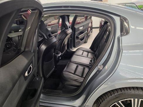 Used 2019 Volvo S60 T6 Inscription AWD/4WD image 33